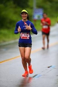 BIB: 7150
                            <button type="button" onclick="openModal(5562220)" class="btn btn-primary btn-sm float-right btn-popup" data-toggle="modal" data-target=".modal-high-quality">
                        <i class="fas fa-shopping-cart"></i> Add to Cart
                    </button>
                                            <button type="button" onclick="isThisMe(5562220, true)" class="btn btn-success btn-sm float-right btn-popup btn-isme hidden" data-toggle="tooltip" data-placement="bottom" title="นี่คือรูปของคุณใช่ไหม คลิกที่นี่เพื่อเอาเข้าอัลบั้ม">
                        <i class="fas fa-plus"></i> Add to album
                    </button>
                    <button type="button" onclick="isThisMe(5562220, false)" class="btn btn-warning btn-sm float-right btn-popup btn-isnotme hidden">
                        <i class="fas fa-ban"></i> Remove from album
                    </button>