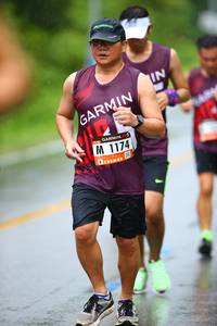 BIB: 1174
                            <button type="button" onclick="openModal(5552149)" class="btn btn-primary btn-sm float-right btn-popup" data-toggle="modal" data-target=".modal-high-quality">
                        <i class="fas fa-shopping-cart"></i> Add to Cart
                    </button>
                                            <button type="button" onclick="isThisMe(5552149, true)" class="btn btn-success btn-sm float-right btn-popup btn-isme hidden" data-toggle="tooltip" data-placement="bottom" title="นี่คือรูปของคุณใช่ไหม คลิกที่นี่เพื่อเอาเข้าอัลบั้ม">
                        <i class="fas fa-plus"></i> Add to album
                    </button>
                    <button type="button" onclick="isThisMe(5552149, false)" class="btn btn-warning btn-sm float-right btn-popup btn-isnotme hidden">
                        <i class="fas fa-ban"></i> Remove from album
                    </button>