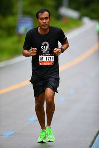 BIB: 1721
                            <button type="button" onclick="openModal(5540132)" class="btn btn-primary btn-sm float-right btn-popup" data-toggle="modal" data-target=".modal-high-quality">
                        <i class="fas fa-shopping-cart"></i> Add to Cart
                    </button>
                                            <button type="button" onclick="isThisMe(5540132, true)" class="btn btn-success btn-sm float-right btn-popup btn-isme hidden" data-toggle="tooltip" data-placement="bottom" title="นี่คือรูปของคุณใช่ไหม คลิกที่นี่เพื่อเอาเข้าอัลบั้ม">
                        <i class="fas fa-plus"></i> Add to album
                    </button>
                    <button type="button" onclick="isThisMe(5540132, false)" class="btn btn-warning btn-sm float-right btn-popup btn-isnotme hidden">
                        <i class="fas fa-ban"></i> Remove from album
                    </button>