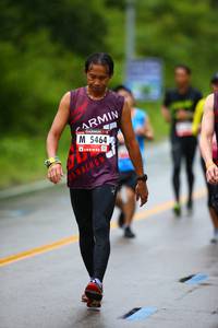 BIB: 5464
                            <button type="button" onclick="openModal(5526289)" class="btn btn-primary btn-sm float-right btn-popup" data-toggle="modal" data-target=".modal-high-quality">
                        <i class="fas fa-shopping-cart"></i> Add to Cart
                    </button>
                                            <button type="button" onclick="isThisMe(5526289, true)" class="btn btn-success btn-sm float-right btn-popup btn-isme hidden" data-toggle="tooltip" data-placement="bottom" title="นี่คือรูปของคุณใช่ไหม คลิกที่นี่เพื่อเอาเข้าอัลบั้ม">
                        <i class="fas fa-plus"></i> Add to album
                    </button>
                    <button type="button" onclick="isThisMe(5526289, false)" class="btn btn-warning btn-sm float-right btn-popup btn-isnotme hidden">
                        <i class="fas fa-ban"></i> Remove from album
                    </button>