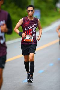 BIB: 1689
                            <button type="button" onclick="openModal(5544666)" class="btn btn-primary btn-sm float-right btn-popup" data-toggle="modal" data-target=".modal-high-quality">
                        <i class="fas fa-shopping-cart"></i> Add to Cart
                    </button>
                                            <button type="button" onclick="isThisMe(5544666, true)" class="btn btn-success btn-sm float-right btn-popup btn-isme hidden" data-toggle="tooltip" data-placement="bottom" title="นี่คือรูปของคุณใช่ไหม คลิกที่นี่เพื่อเอาเข้าอัลบั้ม">
                        <i class="fas fa-plus"></i> Add to album
                    </button>
                    <button type="button" onclick="isThisMe(5544666, false)" class="btn btn-warning btn-sm float-right btn-popup btn-isnotme hidden">
                        <i class="fas fa-ban"></i> Remove from album
                    </button>