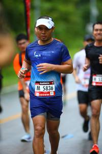 BIB: 2019, 5836
                            <button type="button" onclick="openModal(5527462)" class="btn btn-primary btn-sm float-right btn-popup" data-toggle="modal" data-target=".modal-high-quality">
                        <i class="fas fa-shopping-cart"></i> Add to Cart
                    </button>
                                            <button type="button" onclick="isThisMe(5527462, true)" class="btn btn-success btn-sm float-right btn-popup btn-isme hidden" data-toggle="tooltip" data-placement="bottom" title="นี่คือรูปของคุณใช่ไหม คลิกที่นี่เพื่อเอาเข้าอัลบั้ม">
                        <i class="fas fa-plus"></i> Add to album
                    </button>
                    <button type="button" onclick="isThisMe(5527462, false)" class="btn btn-warning btn-sm float-right btn-popup btn-isnotme hidden">
                        <i class="fas fa-ban"></i> Remove from album
                    </button>