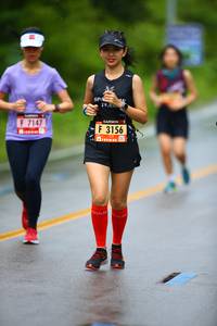 BIB: 7147, 3156
                            <button type="button" onclick="openModal(5555654)" class="btn btn-primary btn-sm float-right btn-popup" data-toggle="modal" data-target=".modal-high-quality">
                        <i class="fas fa-shopping-cart"></i> Add to Cart
                    </button>
                                            <button type="button" onclick="isThisMe(5555654, true)" class="btn btn-success btn-sm float-right btn-popup btn-isme hidden" data-toggle="tooltip" data-placement="bottom" title="นี่คือรูปของคุณใช่ไหม คลิกที่นี่เพื่อเอาเข้าอัลบั้ม">
                        <i class="fas fa-plus"></i> Add to album
                    </button>
                    <button type="button" onclick="isThisMe(5555654, false)" class="btn btn-warning btn-sm float-right btn-popup btn-isnotme hidden">
                        <i class="fas fa-ban"></i> Remove from album
                    </button>