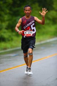 BIB: 6204
                            <button type="button" onclick="openModal(5553870)" class="btn btn-primary btn-sm float-right btn-popup" data-toggle="modal" data-target=".modal-high-quality">
                        <i class="fas fa-shopping-cart"></i> Add to Cart
                    </button>
                                            <button type="button" onclick="isThisMe(5553870, true)" class="btn btn-success btn-sm float-right btn-popup btn-isme hidden" data-toggle="tooltip" data-placement="bottom" title="นี่คือรูปของคุณใช่ไหม คลิกที่นี่เพื่อเอาเข้าอัลบั้ม">
                        <i class="fas fa-plus"></i> Add to album
                    </button>
                    <button type="button" onclick="isThisMe(5553870, false)" class="btn btn-warning btn-sm float-right btn-popup btn-isnotme hidden">
                        <i class="fas fa-ban"></i> Remove from album
                    </button>