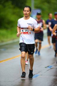 BIB: 5937
                            <button type="button" onclick="openModal(5553693)" class="btn btn-primary btn-sm float-right btn-popup" data-toggle="modal" data-target=".modal-high-quality">
                        <i class="fas fa-shopping-cart"></i> Add to Cart
                    </button>
                                            <button type="button" onclick="isThisMe(5553693, true)" class="btn btn-success btn-sm float-right btn-popup btn-isme hidden" data-toggle="tooltip" data-placement="bottom" title="นี่คือรูปของคุณใช่ไหม คลิกที่นี่เพื่อเอาเข้าอัลบั้ม">
                        <i class="fas fa-plus"></i> Add to album
                    </button>
                    <button type="button" onclick="isThisMe(5553693, false)" class="btn btn-warning btn-sm float-right btn-popup btn-isnotme hidden">
                        <i class="fas fa-ban"></i> Remove from album
                    </button>