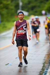 BIB: 6190
                            <button type="button" onclick="openModal(5563261)" class="btn btn-primary btn-sm float-right btn-popup" data-toggle="modal" data-target=".modal-high-quality">
                        <i class="fas fa-shopping-cart"></i> Add to Cart
                    </button>
                                            <button type="button" onclick="isThisMe(5563261, true)" class="btn btn-success btn-sm float-right btn-popup btn-isme hidden" data-toggle="tooltip" data-placement="bottom" title="นี่คือรูปของคุณใช่ไหม คลิกที่นี่เพื่อเอาเข้าอัลบั้ม">
                        <i class="fas fa-plus"></i> Add to album
                    </button>
                    <button type="button" onclick="isThisMe(5563261, false)" class="btn btn-warning btn-sm float-right btn-popup btn-isnotme hidden">
                        <i class="fas fa-ban"></i> Remove from album
                    </button>