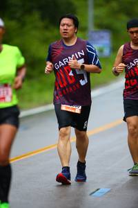 BIB: 
                            <button type="button" onclick="openModal(5547785)" class="btn btn-primary btn-sm float-right btn-popup" data-toggle="modal" data-target=".modal-high-quality">
                        <i class="fas fa-shopping-cart"></i> Add to Cart
                    </button>
                                            <button type="button" onclick="isThisMe(5547785, true)" class="btn btn-success btn-sm float-right btn-popup btn-isme hidden" data-toggle="tooltip" data-placement="bottom" title="นี่คือรูปของคุณใช่ไหม คลิกที่นี่เพื่อเอาเข้าอัลบั้ม">
                        <i class="fas fa-plus"></i> Add to album
                    </button>
                    <button type="button" onclick="isThisMe(5547785, false)" class="btn btn-warning btn-sm float-right btn-popup btn-isnotme hidden">
                        <i class="fas fa-ban"></i> Remove from album
                    </button>