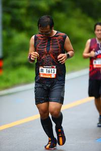 BIB: 1613
                            <button type="button" onclick="openModal(5542209)" class="btn btn-primary btn-sm float-right btn-popup" data-toggle="modal" data-target=".modal-high-quality">
                        <i class="fas fa-shopping-cart"></i> Add to Cart
                    </button>
                                            <button type="button" onclick="isThisMe(5542209, true)" class="btn btn-success btn-sm float-right btn-popup btn-isme hidden" data-toggle="tooltip" data-placement="bottom" title="นี่คือรูปของคุณใช่ไหม คลิกที่นี่เพื่อเอาเข้าอัลบั้ม">
                        <i class="fas fa-plus"></i> Add to album
                    </button>
                    <button type="button" onclick="isThisMe(5542209, false)" class="btn btn-warning btn-sm float-right btn-popup btn-isnotme hidden">
                        <i class="fas fa-ban"></i> Remove from album
                    </button>