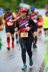 BIB: 3374
                            <button type="button" onclick="openModal(5548132)" class="btn btn-primary btn-sm float-right btn-popup" data-toggle="modal" data-target=".modal-high-quality">
                        <i class="fas fa-shopping-cart"></i> Add to Cart
                    </button>
                                            <button type="button" onclick="isThisMe(5548132, true)" class="btn btn-success btn-sm float-right btn-popup btn-isme hidden" data-toggle="tooltip" data-placement="bottom" title="นี่คือรูปของคุณใช่ไหม คลิกที่นี่เพื่อเอาเข้าอัลบั้ม">
                        <i class="fas fa-plus"></i> Add to album
                    </button>
                    <button type="button" onclick="isThisMe(5548132, false)" class="btn btn-warning btn-sm float-right btn-popup btn-isnotme hidden">
                        <i class="fas fa-ban"></i> Remove from album
                    </button>