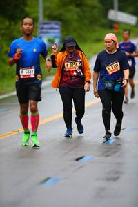 BIB: 5884, 3258, 3239
                            <button type="button" onclick="openModal(5558946)" class="btn btn-primary btn-sm float-right btn-popup" data-toggle="modal" data-target=".modal-high-quality">
                        <i class="fas fa-shopping-cart"></i> Add to Cart
                    </button>
                                            <button type="button" onclick="isThisMe(5558946, true)" class="btn btn-success btn-sm float-right btn-popup btn-isme hidden" data-toggle="tooltip" data-placement="bottom" title="นี่คือรูปของคุณใช่ไหม คลิกที่นี่เพื่อเอาเข้าอัลบั้ม">
                        <i class="fas fa-plus"></i> Add to album
                    </button>
                    <button type="button" onclick="isThisMe(5558946, false)" class="btn btn-warning btn-sm float-right btn-popup btn-isnotme hidden">
                        <i class="fas fa-ban"></i> Remove from album
                    </button>