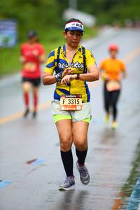 BIB: 3315
                            <button type="button" onclick="openModal(5554786)" class="btn btn-primary btn-sm float-right btn-popup" data-toggle="modal" data-target=".modal-high-quality">
                        <i class="fas fa-shopping-cart"></i> Add to Cart
                    </button>
                                            <button type="button" onclick="isThisMe(5554786, true)" class="btn btn-success btn-sm float-right btn-popup btn-isme hidden" data-toggle="tooltip" data-placement="bottom" title="นี่คือรูปของคุณใช่ไหม คลิกที่นี่เพื่อเอาเข้าอัลบั้ม">
                        <i class="fas fa-plus"></i> Add to album
                    </button>
                    <button type="button" onclick="isThisMe(5554786, false)" class="btn btn-warning btn-sm float-right btn-popup btn-isnotme hidden">
                        <i class="fas fa-ban"></i> Remove from album
                    </button>