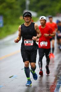 BIB: 5642
                            <button type="button" onclick="openModal(5562082)" class="btn btn-primary btn-sm float-right btn-popup" data-toggle="modal" data-target=".modal-high-quality">
                        <i class="fas fa-shopping-cart"></i> Add to Cart
                    </button>
                                            <button type="button" onclick="isThisMe(5562082, true)" class="btn btn-success btn-sm float-right btn-popup btn-isme hidden" data-toggle="tooltip" data-placement="bottom" title="นี่คือรูปของคุณใช่ไหม คลิกที่นี่เพื่อเอาเข้าอัลบั้ม">
                        <i class="fas fa-plus"></i> Add to album
                    </button>
                    <button type="button" onclick="isThisMe(5562082, false)" class="btn btn-warning btn-sm float-right btn-popup btn-isnotme hidden">
                        <i class="fas fa-ban"></i> Remove from album
                    </button>