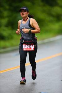 BIB: 7027
                            <button type="button" onclick="openModal(5527444)" class="btn btn-primary btn-sm float-right btn-popup" data-toggle="modal" data-target=".modal-high-quality">
                        <i class="fas fa-shopping-cart"></i> Add to Cart
                    </button>
                                            <button type="button" onclick="isThisMe(5527444, true)" class="btn btn-success btn-sm float-right btn-popup btn-isme hidden" data-toggle="tooltip" data-placement="bottom" title="นี่คือรูปของคุณใช่ไหม คลิกที่นี่เพื่อเอาเข้าอัลบั้ม">
                        <i class="fas fa-plus"></i> Add to album
                    </button>
                    <button type="button" onclick="isThisMe(5527444, false)" class="btn btn-warning btn-sm float-right btn-popup btn-isnotme hidden">
                        <i class="fas fa-ban"></i> Remove from album
                    </button>