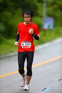 BIB: 5980
                            <button type="button" onclick="openModal(5527668)" class="btn btn-primary btn-sm float-right btn-popup" data-toggle="modal" data-target=".modal-high-quality">
                        <i class="fas fa-shopping-cart"></i> Add to Cart
                    </button>
                                            <button type="button" onclick="isThisMe(5527668, true)" class="btn btn-success btn-sm float-right btn-popup btn-isme hidden" data-toggle="tooltip" data-placement="bottom" title="นี่คือรูปของคุณใช่ไหม คลิกที่นี่เพื่อเอาเข้าอัลบั้ม">
                        <i class="fas fa-plus"></i> Add to album
                    </button>
                    <button type="button" onclick="isThisMe(5527668, false)" class="btn btn-warning btn-sm float-right btn-popup btn-isnotme hidden">
                        <i class="fas fa-ban"></i> Remove from album
                    </button>