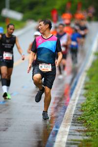 BIB: 107, 1691
                            <button type="button" onclick="openModal(5557623)" class="btn btn-primary btn-sm float-right btn-popup" data-toggle="modal" data-target=".modal-high-quality">
                        <i class="fas fa-shopping-cart"></i> Add to Cart
                    </button>
                                            <button type="button" onclick="isThisMe(5557623, true)" class="btn btn-success btn-sm float-right btn-popup btn-isme hidden" data-toggle="tooltip" data-placement="bottom" title="นี่คือรูปของคุณใช่ไหม คลิกที่นี่เพื่อเอาเข้าอัลบั้ม">
                        <i class="fas fa-plus"></i> Add to album
                    </button>
                    <button type="button" onclick="isThisMe(5557623, false)" class="btn btn-warning btn-sm float-right btn-popup btn-isnotme hidden">
                        <i class="fas fa-ban"></i> Remove from album
                    </button>