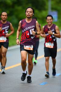 BIB: 1048, 1591, 1570
                            <button type="button" onclick="openModal(5546200)" class="btn btn-primary btn-sm float-right btn-popup" data-toggle="modal" data-target=".modal-high-quality">
                        <i class="fas fa-shopping-cart"></i> Add to Cart
                    </button>
                                            <button type="button" onclick="isThisMe(5546200, true)" class="btn btn-success btn-sm float-right btn-popup btn-isme hidden" data-toggle="tooltip" data-placement="bottom" title="นี่คือรูปของคุณใช่ไหม คลิกที่นี่เพื่อเอาเข้าอัลบั้ม">
                        <i class="fas fa-plus"></i> Add to album
                    </button>
                    <button type="button" onclick="isThisMe(5546200, false)" class="btn btn-warning btn-sm float-right btn-popup btn-isnotme hidden">
                        <i class="fas fa-ban"></i> Remove from album
                    </button>