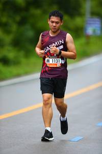 BIB: 1131
                            <button type="button" onclick="openModal(5546647)" class="btn btn-primary btn-sm float-right btn-popup" data-toggle="modal" data-target=".modal-high-quality">
                        <i class="fas fa-shopping-cart"></i> Add to Cart
                    </button>
                                            <button type="button" onclick="isThisMe(5546647, true)" class="btn btn-success btn-sm float-right btn-popup btn-isme hidden" data-toggle="tooltip" data-placement="bottom" title="นี่คือรูปของคุณใช่ไหม คลิกที่นี่เพื่อเอาเข้าอัลบั้ม">
                        <i class="fas fa-plus"></i> Add to album
                    </button>
                    <button type="button" onclick="isThisMe(5546647, false)" class="btn btn-warning btn-sm float-right btn-popup btn-isnotme hidden">
                        <i class="fas fa-ban"></i> Remove from album
                    </button>