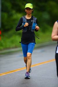 BIB: 
                            <button type="button" onclick="openModal(5558548)" class="btn btn-primary btn-sm float-right btn-popup" data-toggle="modal" data-target=".modal-high-quality">
                        <i class="fas fa-shopping-cart"></i> Add to Cart
                    </button>
                                            <button type="button" onclick="isThisMe(5558548, true)" class="btn btn-success btn-sm float-right btn-popup btn-isme hidden" data-toggle="tooltip" data-placement="bottom" title="นี่คือรูปของคุณใช่ไหม คลิกที่นี่เพื่อเอาเข้าอัลบั้ม">
                        <i class="fas fa-plus"></i> Add to album
                    </button>
                    <button type="button" onclick="isThisMe(5558548, false)" class="btn btn-warning btn-sm float-right btn-popup btn-isnotme hidden">
                        <i class="fas fa-ban"></i> Remove from album
                    </button>