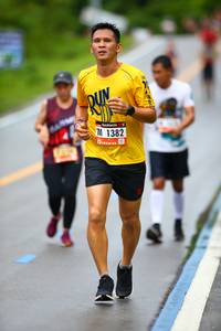 BIB: 1382
                            <button type="button" onclick="openModal(5546281)" class="btn btn-primary btn-sm float-right btn-popup" data-toggle="modal" data-target=".modal-high-quality">
                        <i class="fas fa-shopping-cart"></i> Add to Cart
                    </button>
                                            <button type="button" onclick="isThisMe(5546281, true)" class="btn btn-success btn-sm float-right btn-popup btn-isme hidden" data-toggle="tooltip" data-placement="bottom" title="นี่คือรูปของคุณใช่ไหม คลิกที่นี่เพื่อเอาเข้าอัลบั้ม">
                        <i class="fas fa-plus"></i> Add to album
                    </button>
                    <button type="button" onclick="isThisMe(5546281, false)" class="btn btn-warning btn-sm float-right btn-popup btn-isnotme hidden">
                        <i class="fas fa-ban"></i> Remove from album
                    </button>