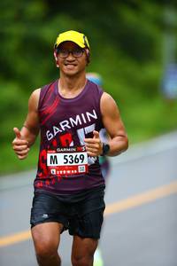 BIB: 5369
                            <button type="button" onclick="openModal(5545605)" class="btn btn-primary btn-sm float-right btn-popup" data-toggle="modal" data-target=".modal-high-quality">
                        <i class="fas fa-shopping-cart"></i> Add to Cart
                    </button>
                                            <button type="button" onclick="isThisMe(5545605, true)" class="btn btn-success btn-sm float-right btn-popup btn-isme hidden" data-toggle="tooltip" data-placement="bottom" title="นี่คือรูปของคุณใช่ไหม คลิกที่นี่เพื่อเอาเข้าอัลบั้ม">
                        <i class="fas fa-plus"></i> Add to album
                    </button>
                    <button type="button" onclick="isThisMe(5545605, false)" class="btn btn-warning btn-sm float-right btn-popup btn-isnotme hidden">
                        <i class="fas fa-ban"></i> Remove from album
                    </button>