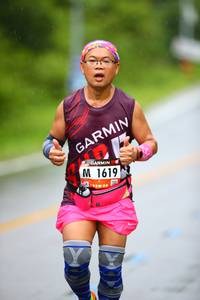 BIB: 1619
                            <button type="button" onclick="openModal(5548923)" class="btn btn-primary btn-sm float-right btn-popup" data-toggle="modal" data-target=".modal-high-quality">
                        <i class="fas fa-shopping-cart"></i> Add to Cart
                    </button>
                                            <button type="button" onclick="isThisMe(5548923, true)" class="btn btn-success btn-sm float-right btn-popup btn-isme hidden" data-toggle="tooltip" data-placement="bottom" title="นี่คือรูปของคุณใช่ไหม คลิกที่นี่เพื่อเอาเข้าอัลบั้ม">
                        <i class="fas fa-plus"></i> Add to album
                    </button>
                    <button type="button" onclick="isThisMe(5548923, false)" class="btn btn-warning btn-sm float-right btn-popup btn-isnotme hidden">
                        <i class="fas fa-ban"></i> Remove from album
                    </button>