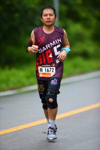 BIB: 1672
                            <button type="button" onclick="openModal(5546060)" class="btn btn-primary btn-sm float-right btn-popup" data-toggle="modal" data-target=".modal-high-quality">
                        <i class="fas fa-shopping-cart"></i> Add to Cart
                    </button>
                                            <button type="button" onclick="isThisMe(5546060, true)" class="btn btn-success btn-sm float-right btn-popup btn-isme hidden" data-toggle="tooltip" data-placement="bottom" title="นี่คือรูปของคุณใช่ไหม คลิกที่นี่เพื่อเอาเข้าอัลบั้ม">
                        <i class="fas fa-plus"></i> Add to album
                    </button>
                    <button type="button" onclick="isThisMe(5546060, false)" class="btn btn-warning btn-sm float-right btn-popup btn-isnotme hidden">
                        <i class="fas fa-ban"></i> Remove from album
                    </button>