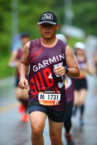 BIB: 1731
                            <button type="button" onclick="openModal(5553152)" class="btn btn-primary btn-sm float-right btn-popup" data-toggle="modal" data-target=".modal-high-quality">
                        <i class="fas fa-shopping-cart"></i> Add to Cart
                    </button>
                                            <button type="button" onclick="isThisMe(5553152, true)" class="btn btn-success btn-sm float-right btn-popup btn-isme hidden" data-toggle="tooltip" data-placement="bottom" title="นี่คือรูปของคุณใช่ไหม คลิกที่นี่เพื่อเอาเข้าอัลบั้ม">
                        <i class="fas fa-plus"></i> Add to album
                    </button>
                    <button type="button" onclick="isThisMe(5553152, false)" class="btn btn-warning btn-sm float-right btn-popup btn-isnotme hidden">
                        <i class="fas fa-ban"></i> Remove from album
                    </button>