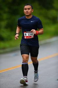 BIB: 5200
                            <button type="button" onclick="openModal(5559426)" class="btn btn-primary btn-sm float-right btn-popup" data-toggle="modal" data-target=".modal-high-quality">
                        <i class="fas fa-shopping-cart"></i> Add to Cart
                    </button>
                                            <button type="button" onclick="isThisMe(5559426, true)" class="btn btn-success btn-sm float-right btn-popup btn-isme hidden" data-toggle="tooltip" data-placement="bottom" title="นี่คือรูปของคุณใช่ไหม คลิกที่นี่เพื่อเอาเข้าอัลบั้ม">
                        <i class="fas fa-plus"></i> Add to album
                    </button>
                    <button type="button" onclick="isThisMe(5559426, false)" class="btn btn-warning btn-sm float-right btn-popup btn-isnotme hidden">
                        <i class="fas fa-ban"></i> Remove from album
                    </button>