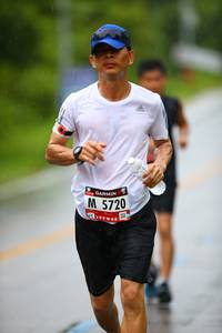 BIB: 5720
                            <button type="button" onclick="openModal(5562165)" class="btn btn-primary btn-sm float-right btn-popup" data-toggle="modal" data-target=".modal-high-quality">
                        <i class="fas fa-shopping-cart"></i> Add to Cart
                    </button>
                                            <button type="button" onclick="isThisMe(5562165, true)" class="btn btn-success btn-sm float-right btn-popup btn-isme hidden" data-toggle="tooltip" data-placement="bottom" title="นี่คือรูปของคุณใช่ไหม คลิกที่นี่เพื่อเอาเข้าอัลบั้ม">
                        <i class="fas fa-plus"></i> Add to album
                    </button>
                    <button type="button" onclick="isThisMe(5562165, false)" class="btn btn-warning btn-sm float-right btn-popup btn-isnotme hidden">
                        <i class="fas fa-ban"></i> Remove from album
                    </button>