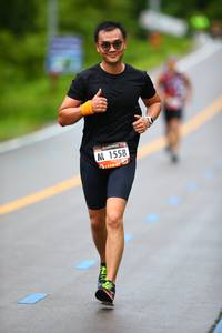 BIB: 1558
                            <button type="button" onclick="openModal(5544675)" class="btn btn-primary btn-sm float-right btn-popup" data-toggle="modal" data-target=".modal-high-quality">
                        <i class="fas fa-shopping-cart"></i> Add to Cart
                    </button>
                                            <button type="button" onclick="isThisMe(5544675, true)" class="btn btn-success btn-sm float-right btn-popup btn-isme hidden" data-toggle="tooltip" data-placement="bottom" title="นี่คือรูปของคุณใช่ไหม คลิกที่นี่เพื่อเอาเข้าอัลบั้ม">
                        <i class="fas fa-plus"></i> Add to album
                    </button>
                    <button type="button" onclick="isThisMe(5544675, false)" class="btn btn-warning btn-sm float-right btn-popup btn-isnotme hidden">
                        <i class="fas fa-ban"></i> Remove from album
                    </button>