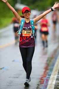 BIB: 3060, 
                            <button type="button" onclick="openModal(5554260)" class="btn btn-primary btn-sm float-right btn-popup" data-toggle="modal" data-target=".modal-high-quality">
                        <i class="fas fa-shopping-cart"></i> Add to Cart
                    </button>
                                            <button type="button" onclick="isThisMe(5554260, true)" class="btn btn-success btn-sm float-right btn-popup btn-isme hidden" data-toggle="tooltip" data-placement="bottom" title="นี่คือรูปของคุณใช่ไหม คลิกที่นี่เพื่อเอาเข้าอัลบั้ม">
                        <i class="fas fa-plus"></i> Add to album
                    </button>
                    <button type="button" onclick="isThisMe(5554260, false)" class="btn btn-warning btn-sm float-right btn-popup btn-isnotme hidden">
                        <i class="fas fa-ban"></i> Remove from album
                    </button>