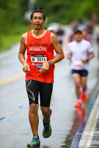 BIB: 5974
                            <button type="button" onclick="openModal(5526327)" class="btn btn-primary btn-sm float-right btn-popup" data-toggle="modal" data-target=".modal-high-quality">
                        <i class="fas fa-shopping-cart"></i> Add to Cart
                    </button>
                                            <button type="button" onclick="isThisMe(5526327, true)" class="btn btn-success btn-sm float-right btn-popup btn-isme hidden" data-toggle="tooltip" data-placement="bottom" title="นี่คือรูปของคุณใช่ไหม คลิกที่นี่เพื่อเอาเข้าอัลบั้ม">
                        <i class="fas fa-plus"></i> Add to album
                    </button>
                    <button type="button" onclick="isThisMe(5526327, false)" class="btn btn-warning btn-sm float-right btn-popup btn-isnotme hidden">
                        <i class="fas fa-ban"></i> Remove from album
                    </button>