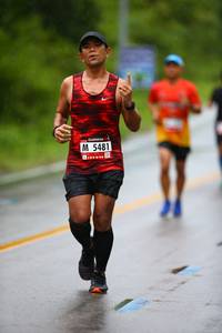 BIB: 5481
                            <button type="button" onclick="openModal(5561984)" class="btn btn-primary btn-sm float-right btn-popup" data-toggle="modal" data-target=".modal-high-quality">
                        <i class="fas fa-shopping-cart"></i> Add to Cart
                    </button>
                                            <button type="button" onclick="isThisMe(5561984, true)" class="btn btn-success btn-sm float-right btn-popup btn-isme hidden" data-toggle="tooltip" data-placement="bottom" title="นี่คือรูปของคุณใช่ไหม คลิกที่นี่เพื่อเอาเข้าอัลบั้ม">
                        <i class="fas fa-plus"></i> Add to album
                    </button>
                    <button type="button" onclick="isThisMe(5561984, false)" class="btn btn-warning btn-sm float-right btn-popup btn-isnotme hidden">
                        <i class="fas fa-ban"></i> Remove from album
                    </button>