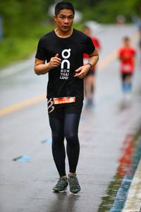 BIB: 
                            <button type="button" onclick="openModal(5557231)" class="btn btn-primary btn-sm float-right btn-popup" data-toggle="modal" data-target=".modal-high-quality">
                        <i class="fas fa-shopping-cart"></i> Add to Cart
                    </button>
                                            <button type="button" onclick="isThisMe(5557231, true)" class="btn btn-success btn-sm float-right btn-popup btn-isme hidden" data-toggle="tooltip" data-placement="bottom" title="นี่คือรูปของคุณใช่ไหม คลิกที่นี่เพื่อเอาเข้าอัลบั้ม">
                        <i class="fas fa-plus"></i> Add to album
                    </button>
                    <button type="button" onclick="isThisMe(5557231, false)" class="btn btn-warning btn-sm float-right btn-popup btn-isnotme hidden">
                        <i class="fas fa-ban"></i> Remove from album
                    </button>