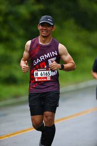 BIB: 6165
                            <button type="button" onclick="openModal(5561848)" class="btn btn-primary btn-sm float-right btn-popup" data-toggle="modal" data-target=".modal-high-quality">
                        <i class="fas fa-shopping-cart"></i> Add to Cart
                    </button>
                                            <button type="button" onclick="isThisMe(5561848, true)" class="btn btn-success btn-sm float-right btn-popup btn-isme hidden" data-toggle="tooltip" data-placement="bottom" title="นี่คือรูปของคุณใช่ไหม คลิกที่นี่เพื่อเอาเข้าอัลบั้ม">
                        <i class="fas fa-plus"></i> Add to album
                    </button>
                    <button type="button" onclick="isThisMe(5561848, false)" class="btn btn-warning btn-sm float-right btn-popup btn-isnotme hidden">
                        <i class="fas fa-ban"></i> Remove from album
                    </button>