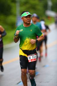 BIB: 5547
                            <button type="button" onclick="openModal(5526425)" class="btn btn-primary btn-sm float-right btn-popup" data-toggle="modal" data-target=".modal-high-quality">
                        <i class="fas fa-shopping-cart"></i> Add to Cart
                    </button>
                                            <button type="button" onclick="isThisMe(5526425, true)" class="btn btn-success btn-sm float-right btn-popup btn-isme hidden" data-toggle="tooltip" data-placement="bottom" title="นี่คือรูปของคุณใช่ไหม คลิกที่นี่เพื่อเอาเข้าอัลบั้ม">
                        <i class="fas fa-plus"></i> Add to album
                    </button>
                    <button type="button" onclick="isThisMe(5526425, false)" class="btn btn-warning btn-sm float-right btn-popup btn-isnotme hidden">
                        <i class="fas fa-ban"></i> Remove from album
                    </button>