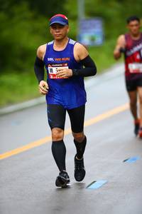 BIB: 
                            <button type="button" onclick="openModal(5527905)" class="btn btn-primary btn-sm float-right btn-popup" data-toggle="modal" data-target=".modal-high-quality">
                        <i class="fas fa-shopping-cart"></i> Add to Cart
                    </button>
                                            <button type="button" onclick="isThisMe(5527905, true)" class="btn btn-success btn-sm float-right btn-popup btn-isme hidden" data-toggle="tooltip" data-placement="bottom" title="นี่คือรูปของคุณใช่ไหม คลิกที่นี่เพื่อเอาเข้าอัลบั้ม">
                        <i class="fas fa-plus"></i> Add to album
                    </button>
                    <button type="button" onclick="isThisMe(5527905, false)" class="btn btn-warning btn-sm float-right btn-popup btn-isnotme hidden">
                        <i class="fas fa-ban"></i> Remove from album
                    </button>