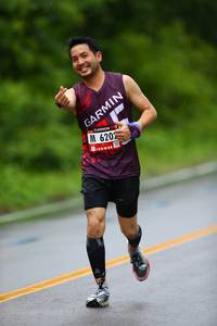 BIB: 620
                            <button type="button" onclick="openModal(5561340)" class="btn btn-primary btn-sm float-right btn-popup" data-toggle="modal" data-target=".modal-high-quality">
                        <i class="fas fa-shopping-cart"></i> Add to Cart
                    </button>
                                            <button type="button" onclick="isThisMe(5561340, true)" class="btn btn-success btn-sm float-right btn-popup btn-isme hidden" data-toggle="tooltip" data-placement="bottom" title="นี่คือรูปของคุณใช่ไหม คลิกที่นี่เพื่อเอาเข้าอัลบั้ม">
                        <i class="fas fa-plus"></i> Add to album
                    </button>
                    <button type="button" onclick="isThisMe(5561340, false)" class="btn btn-warning btn-sm float-right btn-popup btn-isnotme hidden">
                        <i class="fas fa-ban"></i> Remove from album
                    </button>