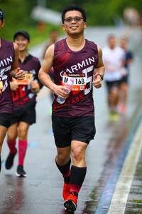 BIB: 168
                            <button type="button" onclick="openModal(5556649)" class="btn btn-primary btn-sm float-right btn-popup" data-toggle="modal" data-target=".modal-high-quality">
                        <i class="fas fa-shopping-cart"></i> Add to Cart
                    </button>
                                            <button type="button" onclick="isThisMe(5556649, true)" class="btn btn-success btn-sm float-right btn-popup btn-isme hidden" data-toggle="tooltip" data-placement="bottom" title="นี่คือรูปของคุณใช่ไหม คลิกที่นี่เพื่อเอาเข้าอัลบั้ม">
                        <i class="fas fa-plus"></i> Add to album
                    </button>
                    <button type="button" onclick="isThisMe(5556649, false)" class="btn btn-warning btn-sm float-right btn-popup btn-isnotme hidden">
                        <i class="fas fa-ban"></i> Remove from album
                    </button>