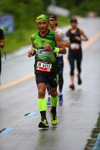 BIB: 6215
                            <button type="button" onclick="openModal(5561191)" class="btn btn-primary btn-sm float-right btn-popup" data-toggle="modal" data-target=".modal-high-quality">
                        <i class="fas fa-shopping-cart"></i> Add to Cart
                    </button>
                                            <button type="button" onclick="isThisMe(5561191, true)" class="btn btn-success btn-sm float-right btn-popup btn-isme hidden" data-toggle="tooltip" data-placement="bottom" title="นี่คือรูปของคุณใช่ไหม คลิกที่นี่เพื่อเอาเข้าอัลบั้ม">
                        <i class="fas fa-plus"></i> Add to album
                    </button>
                    <button type="button" onclick="isThisMe(5561191, false)" class="btn btn-warning btn-sm float-right btn-popup btn-isnotme hidden">
                        <i class="fas fa-ban"></i> Remove from album
                    </button>