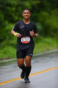 BIB: 5028
                            <button type="button" onclick="openModal(5563156)" class="btn btn-primary btn-sm float-right btn-popup" data-toggle="modal" data-target=".modal-high-quality">
                        <i class="fas fa-shopping-cart"></i> Add to Cart
                    </button>
                                            <button type="button" onclick="isThisMe(5563156, true)" class="btn btn-success btn-sm float-right btn-popup btn-isme hidden" data-toggle="tooltip" data-placement="bottom" title="นี่คือรูปของคุณใช่ไหม คลิกที่นี่เพื่อเอาเข้าอัลบั้ม">
                        <i class="fas fa-plus"></i> Add to album
                    </button>
                    <button type="button" onclick="isThisMe(5563156, false)" class="btn btn-warning btn-sm float-right btn-popup btn-isnotme hidden">
                        <i class="fas fa-ban"></i> Remove from album
                    </button>