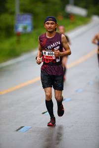 BIB: 6084
                            <button type="button" onclick="openModal(5559297)" class="btn btn-primary btn-sm float-right btn-popup" data-toggle="modal" data-target=".modal-high-quality">
                        <i class="fas fa-shopping-cart"></i> Add to Cart
                    </button>
                                            <button type="button" onclick="isThisMe(5559297, true)" class="btn btn-success btn-sm float-right btn-popup btn-isme hidden" data-toggle="tooltip" data-placement="bottom" title="นี่คือรูปของคุณใช่ไหม คลิกที่นี่เพื่อเอาเข้าอัลบั้ม">
                        <i class="fas fa-plus"></i> Add to album
                    </button>
                    <button type="button" onclick="isThisMe(5559297, false)" class="btn btn-warning btn-sm float-right btn-popup btn-isnotme hidden">
                        <i class="fas fa-ban"></i> Remove from album
                    </button>