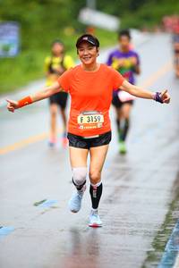 BIB: 3159
                            <button type="button" onclick="openModal(5548976)" class="btn btn-primary btn-sm float-right btn-popup" data-toggle="modal" data-target=".modal-high-quality">
                        <i class="fas fa-shopping-cart"></i> Add to Cart
                    </button>
                                            <button type="button" onclick="isThisMe(5548976, true)" class="btn btn-success btn-sm float-right btn-popup btn-isme hidden" data-toggle="tooltip" data-placement="bottom" title="นี่คือรูปของคุณใช่ไหม คลิกที่นี่เพื่อเอาเข้าอัลบั้ม">
                        <i class="fas fa-plus"></i> Add to album
                    </button>
                    <button type="button" onclick="isThisMe(5548976, false)" class="btn btn-warning btn-sm float-right btn-popup btn-isnotme hidden">
                        <i class="fas fa-ban"></i> Remove from album
                    </button>