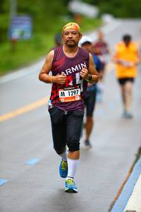 BIB: 1297
                            <button type="button" onclick="openModal(5546586)" class="btn btn-primary btn-sm float-right btn-popup" data-toggle="modal" data-target=".modal-high-quality">
                        <i class="fas fa-shopping-cart"></i> Add to Cart
                    </button>
                                            <button type="button" onclick="isThisMe(5546586, true)" class="btn btn-success btn-sm float-right btn-popup btn-isme hidden" data-toggle="tooltip" data-placement="bottom" title="นี่คือรูปของคุณใช่ไหม คลิกที่นี่เพื่อเอาเข้าอัลบั้ม">
                        <i class="fas fa-plus"></i> Add to album
                    </button>
                    <button type="button" onclick="isThisMe(5546586, false)" class="btn btn-warning btn-sm float-right btn-popup btn-isnotme hidden">
                        <i class="fas fa-ban"></i> Remove from album
                    </button>