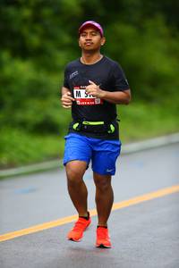 BIB: 
                            <button type="button" onclick="openModal(5528027)" class="btn btn-primary btn-sm float-right btn-popup" data-toggle="modal" data-target=".modal-high-quality">
                        <i class="fas fa-shopping-cart"></i> Add to Cart
                    </button>
                                            <button type="button" onclick="isThisMe(5528027, true)" class="btn btn-success btn-sm float-right btn-popup btn-isme hidden" data-toggle="tooltip" data-placement="bottom" title="นี่คือรูปของคุณใช่ไหม คลิกที่นี่เพื่อเอาเข้าอัลบั้ม">
                        <i class="fas fa-plus"></i> Add to album
                    </button>
                    <button type="button" onclick="isThisMe(5528027, false)" class="btn btn-warning btn-sm float-right btn-popup btn-isnotme hidden">
                        <i class="fas fa-ban"></i> Remove from album
                    </button>