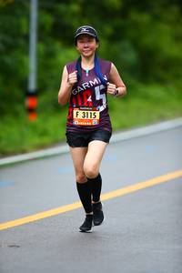 BIB: 3115
                            <button type="button" onclick="openModal(5544372)" class="btn btn-primary btn-sm float-right btn-popup" data-toggle="modal" data-target=".modal-high-quality">
                        <i class="fas fa-shopping-cart"></i> Add to Cart
                    </button>
                                            <button type="button" onclick="isThisMe(5544372, true)" class="btn btn-success btn-sm float-right btn-popup btn-isme hidden" data-toggle="tooltip" data-placement="bottom" title="นี่คือรูปของคุณใช่ไหม คลิกที่นี่เพื่อเอาเข้าอัลบั้ม">
                        <i class="fas fa-plus"></i> Add to album
                    </button>
                    <button type="button" onclick="isThisMe(5544372, false)" class="btn btn-warning btn-sm float-right btn-popup btn-isnotme hidden">
                        <i class="fas fa-ban"></i> Remove from album
                    </button>