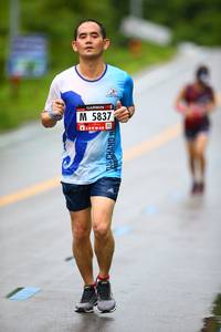 BIB: 5837
                            <button type="button" onclick="openModal(5527543)" class="btn btn-primary btn-sm float-right btn-popup" data-toggle="modal" data-target=".modal-high-quality">
                        <i class="fas fa-shopping-cart"></i> Add to Cart
                    </button>
                                            <button type="button" onclick="isThisMe(5527543, true)" class="btn btn-success btn-sm float-right btn-popup btn-isme hidden" data-toggle="tooltip" data-placement="bottom" title="นี่คือรูปของคุณใช่ไหม คลิกที่นี่เพื่อเอาเข้าอัลบั้ม">
                        <i class="fas fa-plus"></i> Add to album
                    </button>
                    <button type="button" onclick="isThisMe(5527543, false)" class="btn btn-warning btn-sm float-right btn-popup btn-isnotme hidden">
                        <i class="fas fa-ban"></i> Remove from album
                    </button>