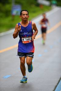 BIB: 1684
                            <button type="button" onclick="openModal(5539471)" class="btn btn-primary btn-sm float-right btn-popup" data-toggle="modal" data-target=".modal-high-quality">
                        <i class="fas fa-shopping-cart"></i> Add to Cart
                    </button>
                                            <button type="button" onclick="isThisMe(5539471, true)" class="btn btn-success btn-sm float-right btn-popup btn-isme hidden" data-toggle="tooltip" data-placement="bottom" title="นี่คือรูปของคุณใช่ไหม คลิกที่นี่เพื่อเอาเข้าอัลบั้ม">
                        <i class="fas fa-plus"></i> Add to album
                    </button>
                    <button type="button" onclick="isThisMe(5539471, false)" class="btn btn-warning btn-sm float-right btn-popup btn-isnotme hidden">
                        <i class="fas fa-ban"></i> Remove from album
                    </button>