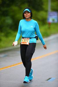 BIB: 3172
                            <button type="button" onclick="openModal(5555566)" class="btn btn-primary btn-sm float-right btn-popup" data-toggle="modal" data-target=".modal-high-quality">
                        <i class="fas fa-shopping-cart"></i> Add to Cart
                    </button>
                                            <button type="button" onclick="isThisMe(5555566, true)" class="btn btn-success btn-sm float-right btn-popup btn-isme hidden" data-toggle="tooltip" data-placement="bottom" title="นี่คือรูปของคุณใช่ไหม คลิกที่นี่เพื่อเอาเข้าอัลบั้ม">
                        <i class="fas fa-plus"></i> Add to album
                    </button>
                    <button type="button" onclick="isThisMe(5555566, false)" class="btn btn-warning btn-sm float-right btn-popup btn-isnotme hidden">
                        <i class="fas fa-ban"></i> Remove from album
                    </button>