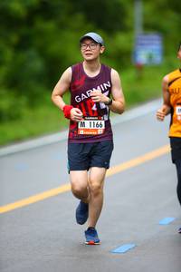 BIB: 1166
                            <button type="button" onclick="openModal(5544880)" class="btn btn-primary btn-sm float-right btn-popup" data-toggle="modal" data-target=".modal-high-quality">
                        <i class="fas fa-shopping-cart"></i> Add to Cart
                    </button>
                                            <button type="button" onclick="isThisMe(5544880, true)" class="btn btn-success btn-sm float-right btn-popup btn-isme hidden" data-toggle="tooltip" data-placement="bottom" title="นี่คือรูปของคุณใช่ไหม คลิกที่นี่เพื่อเอาเข้าอัลบั้ม">
                        <i class="fas fa-plus"></i> Add to album
                    </button>
                    <button type="button" onclick="isThisMe(5544880, false)" class="btn btn-warning btn-sm float-right btn-popup btn-isnotme hidden">
                        <i class="fas fa-ban"></i> Remove from album
                    </button>